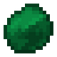Raw Fluorite