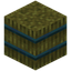 Flax Bale