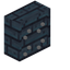 Menril Tool Rack