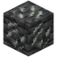 Deepslate Quartzite Ore