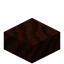 Livingwood Slab