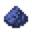 Vanadium Dust