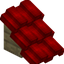 Red Roof (Birch)