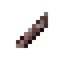 Carob