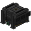 Digital Miner