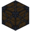 Spruce Planks 6x