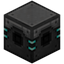 Soul Laser Base