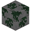 Mossy Dolomite