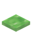 Slimy Delight Trapdoor