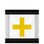 Yellow Healer