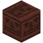 Unamused Borderless Bricks