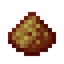 Bauxite Dust