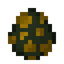 Mystical Trader Spawn Egg