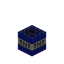 Tiny TNT