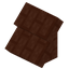 Base Steep Top Roof