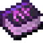 Dragonskin Spell Book