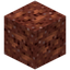 Red Granite Copper Ore