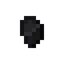 Netherite Nugget