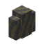 Gneiss Wall