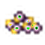 Psychic Seed
