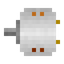 Charge Motor