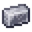Molybdenum Ingot