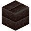 Stacked Ancient Debris Bricks
