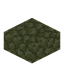 Prismarine Slab