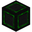 Green Kivi Trim