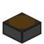 Illuminant Brown Slab