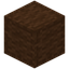 Crafted Brown Wool
