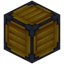 Bronze Block 3x