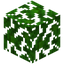 Jungle Leaves