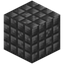 Cobblestone Mini Tiles