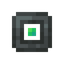 Husbandry Automata Core