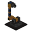 Assembly IO Unit (import)