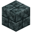 block.bloodmagic.dungeon_regular_cracked_brick1