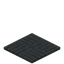Windmill Gray Carpet