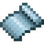 Ruthenium Foil