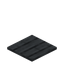 Dead Pressure Plate