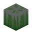 Crystal Melon