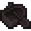 Hellbark Boat