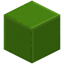 Smooth Lime Concrete