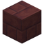 Red Kaolin Bricks