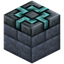 Songstone