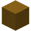 Yellow Terracotta