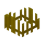 Mystic Crown