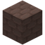 Light Gray Shingles