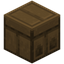 Advanced Iroko Beehive