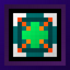 Wyvern AOE Module